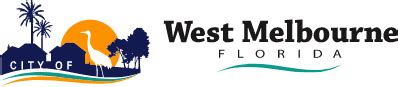 city of west melbourne|Iba pa.